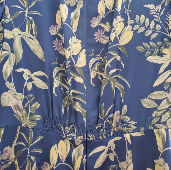 GMG midi dress - Picture 6 of 13